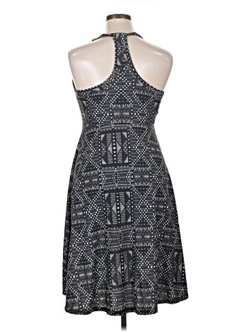 PrAna Casual Dress (view 2)