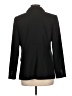 Talbots Black Wool Blazer Size 10 - photo 2