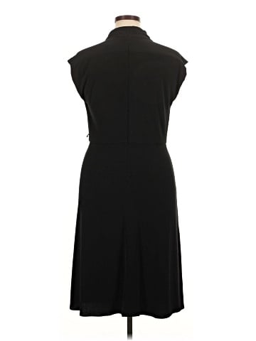 Jessica Simpson Cocktail Dress (view 2)