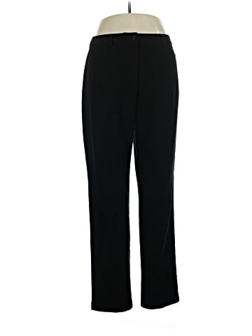 Chadwicks Dress Pants (view 1)