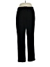 Chadwicks Black Dress Pants Size 16 (tall) - photo 1