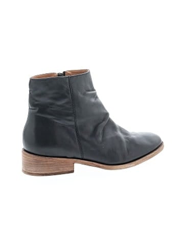 Beek.. Boots (view 1)