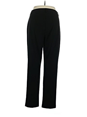 Chadwicks Dress Pants (view 2)
