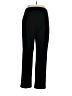 Chadwicks Black Dress Pants Size 16 (tall) - photo 2