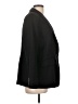 Talbots Black Wool Blazer Size 10 - photo 4