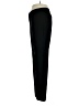 Chadwicks Black Dress Pants Size 16 (tall) - photo 5