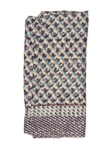 Charming Charlie Scarf (view 2)