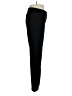 Chadwicks Black Dress Pants Size 16 (tall) - photo 4