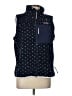 Vineyard Vines 100% Recycled Polyester Blue Vest Size L - photo 1
