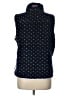 Vineyard Vines 100% Recycled Polyester Blue Vest Size L - photo 2