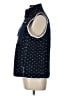 Vineyard Vines 100% Recycled Polyester Blue Vest Size L - photo 5