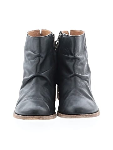 Beek.. Boots (view 2)