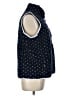 Vineyard Vines 100% Recycled Polyester Blue Vest Size L - photo 4