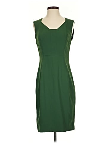 T Tahari Cocktail Dress (view 1)