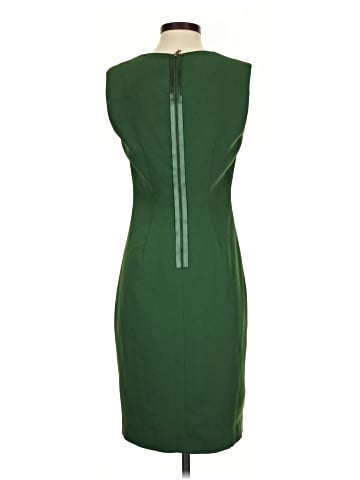 T Tahari Cocktail Dress (view 2)