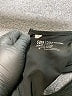 Albion Solid Black Jumpsuit Size M - photo 4