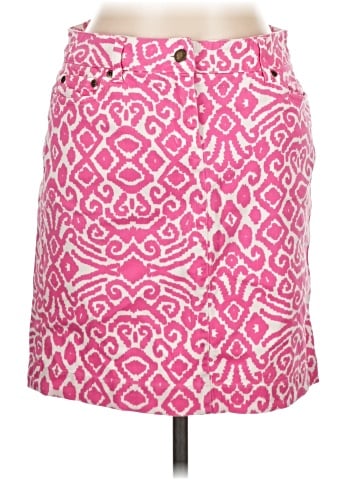 Jones New York Sport Casual Skirt (view 1)