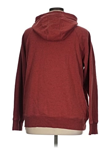 Under Armour Pullover Hoodie (view 2)