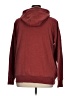 Under Armour Red Pullover Hoodie Size XL - photo 2