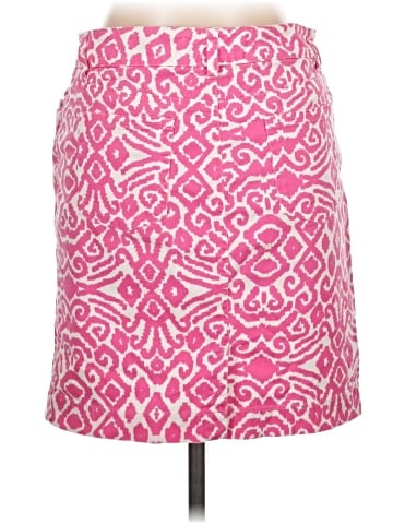 Jones New York Sport Casual Skirt (view 2)