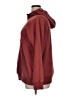 Under Armour Red Pullover Hoodie Size XL - photo 5