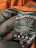 Blank NYC Solid Brown Jacket Size XS - photo 7