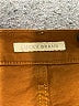 Lucky Brand Brown Khakis Size 2 - photo 4
