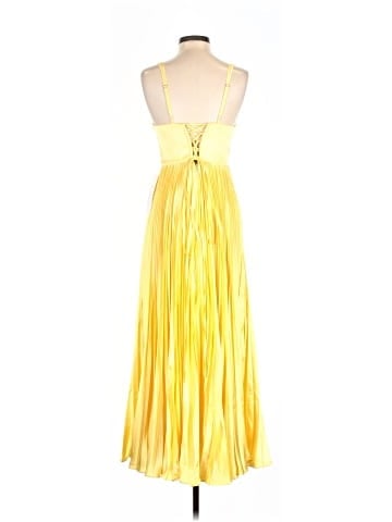 Wear Your Love Cocktail Dress (view 2)