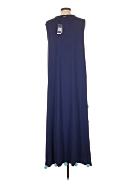Cabana Life Women's Clothing On Sale Up To 90% Off Retail | ThredUp Cabana Life Women's Clothing On Sale Up To 90% Off Retail | ThredUp