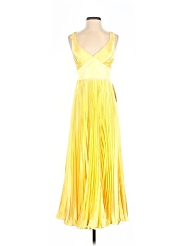 Wear Your Love Cocktail Dress (view 1)