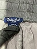Splendid 100% Rayon Camo Gray Casual Pants Size XL - photo 6