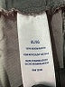 Splendid 100% Rayon Camo Gray Casual Pants Size XL - photo 7
