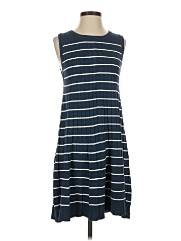 Wishlist Casual Dress (view 1)