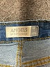 Angels Blue Skort Size 16 - photo 3