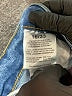 Angels Blue Skort Size 16 - photo 4