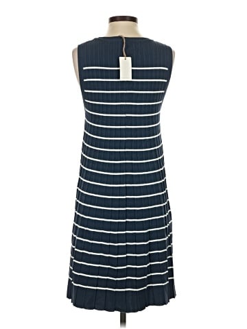Wishlist Casual Dress (view 2)