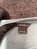 Eddie Bauer Blue Sweatshirt Size S - photo 7