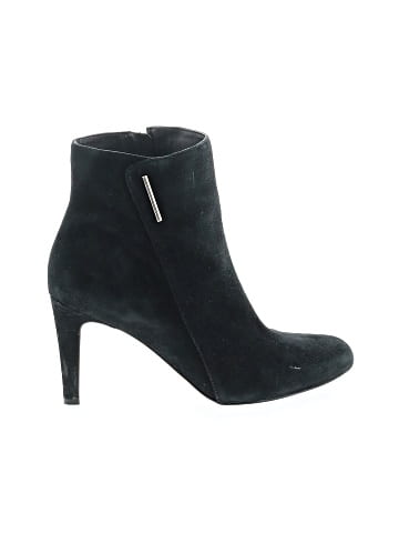Vince Camuto Ankle Boots (view 1)