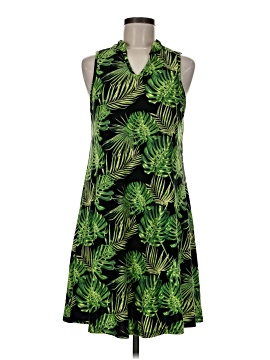 Lexington Avenue Women's Clothing On Sale Up To 90% Off Retail | ThredUp