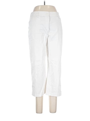 Karen Kane Casual Pants (view 1)