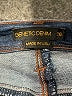 Genetic Denim Blue Jeans Size 26 waist - photo 7