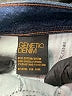 Genetic Denim Blue Jeans Size 26 waist - photo 8