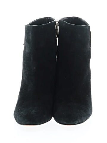 Vince Camuto Ankle Boots (view 2)