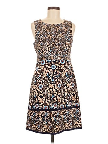 Maeve Casual Dress (view 1)