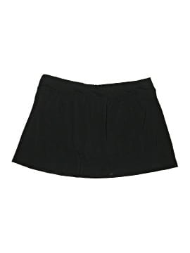 Lands' End Swimsuit Bottoms
