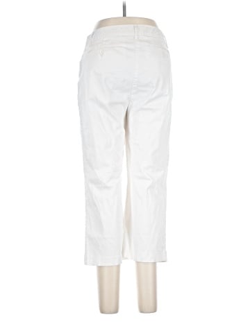 Karen Kane Casual Pants (view 2)