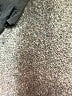 Ryu 100% Polyester Gold Sleeveless Blouse Size L - photo 8