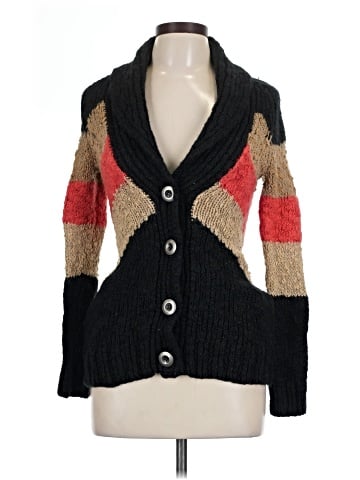 Free People Cardigan (view 1)