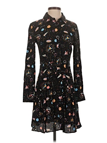 & Other Stories Casual Dress (view 1)