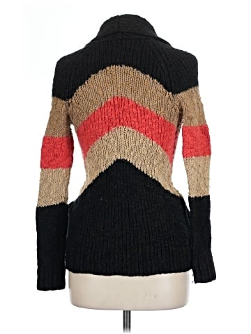 Free People Cardigan (view 2)